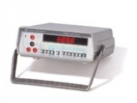 GDM-8135 