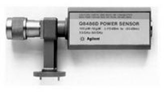 R8486D