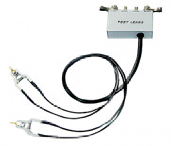 LCR-12 
