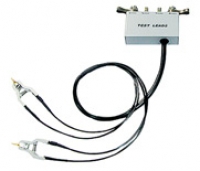 LCR-12 