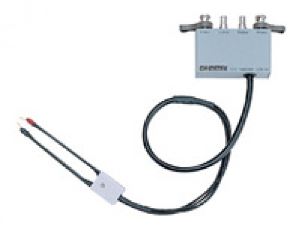 LCR-08