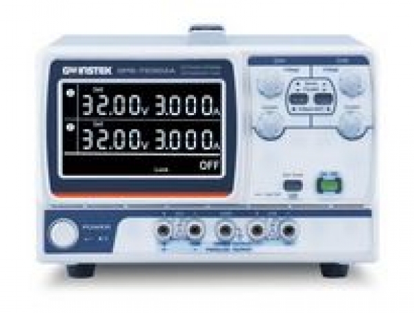 GPS-72303A