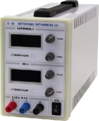 Б5-84