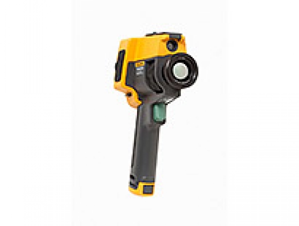 Fluke TiR29