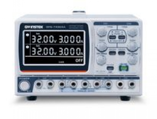 GPS-74303A