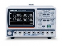 GPS-74303A