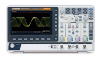 Осциллограф GDS-72202E