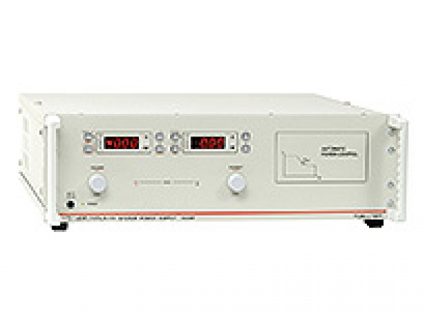 АКИП-1107A-130-25