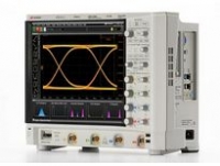 MSOS804A