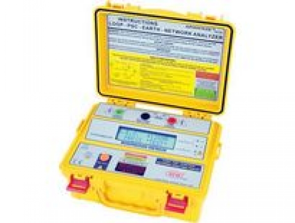 4183 CP
