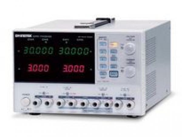 GPD-74303S 