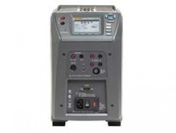 Fluke 9142-RU-P