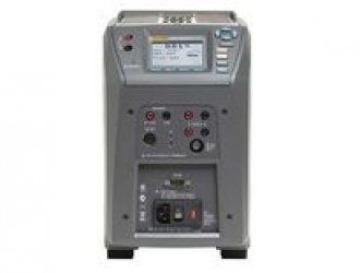 Fluke 9142-RU-P