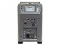 Fluke 9142-RU-P