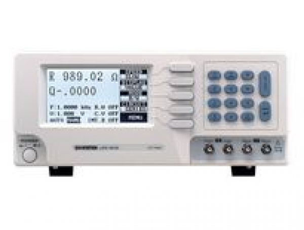 LCR-7826 
