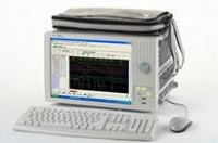 16803A