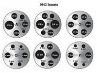 9142-INSE