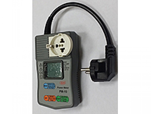 PM-10