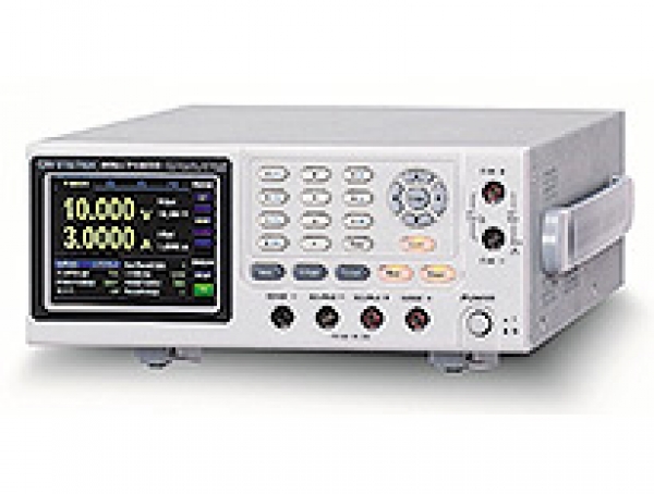 PPH-71503 