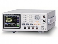 PPH-71503 