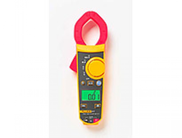 Fluke 323
