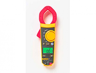 Fluke 323