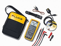 Fluke 289/FVF