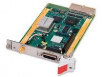 TSync-cPCI-002