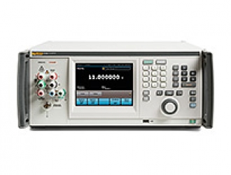 Fluke 5730A