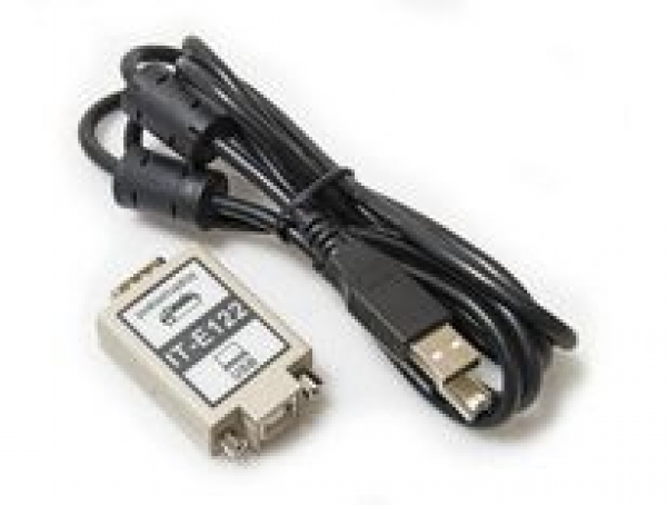 IT-E122