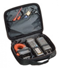 APPA 17A+15+CASE