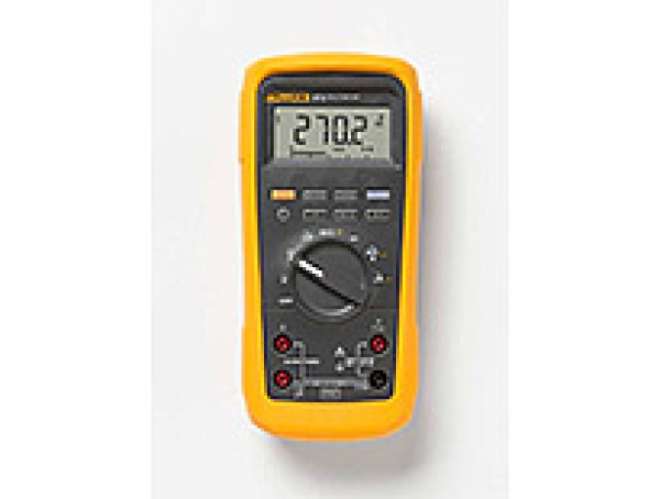 Fluke 28 II