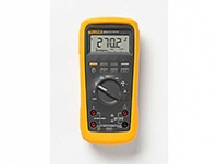 Fluke 28 II