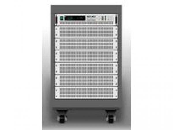 АКИП-1153А-80-840