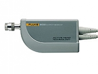 Fluke 9550