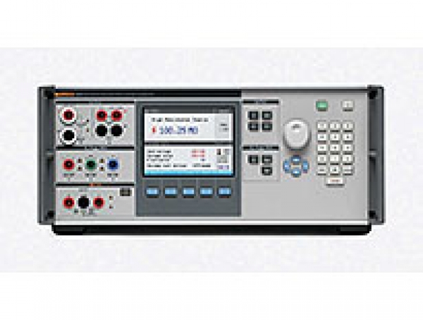 Fluke 5320A/40