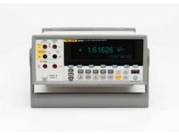 Fluke 8846A