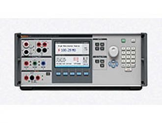Fluke 5320A
