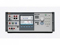 Fluke 5320A