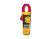 Fluke 333