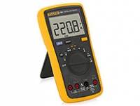 Fluke 15b+