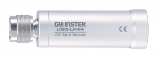 USG-LF44