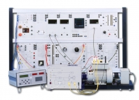 EM-3000