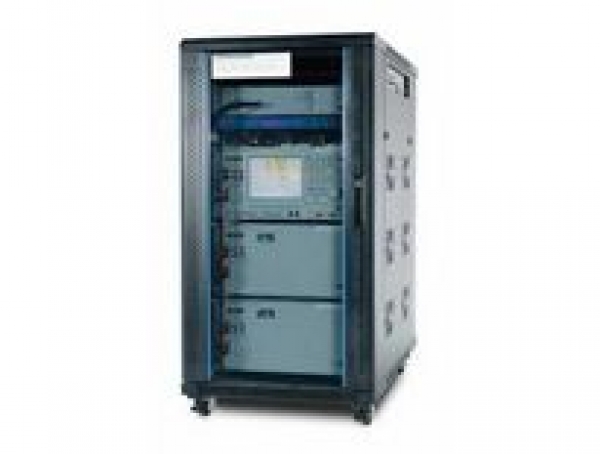 Fluke 6135A/PMUCAL