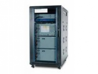 Fluke 6135A/PMUCAL