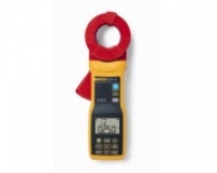 Fluke 1630-2 FC