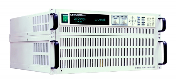 IT-E506