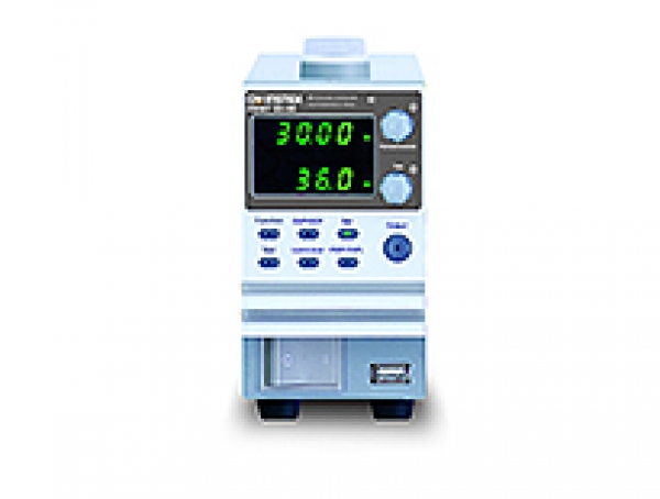 PSW7 160-7.2