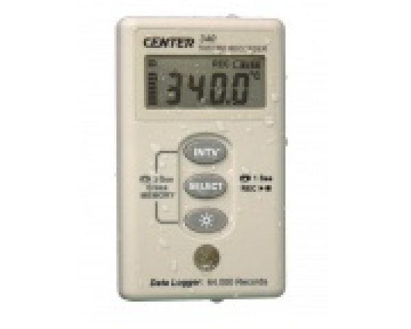CENTER 342