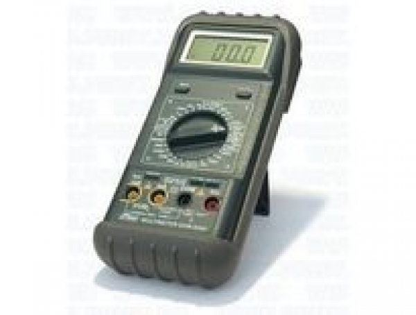 GDM-354A